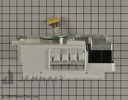 Door Switch W11623100 Alternate Product View