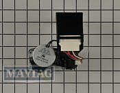 Shift Actuator - Part # 1719787 Mfg Part # WPW10006355