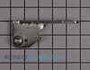 Door Hinge DA97-11594B
