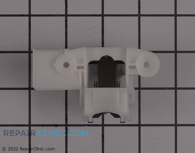 Electrolux Dishwasher Door Latch Replacement 111315040