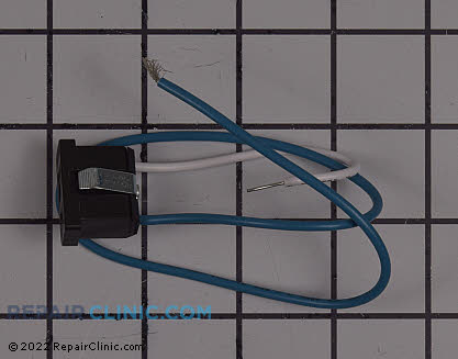 Receptacle S99271323 Alternate Product View