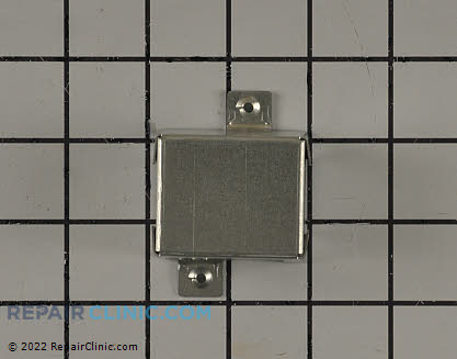 Switch Cover 2215938 Alternate Product View