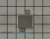 Switch Cover - Part # 908858 Mfg Part # 2215938