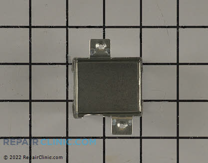 Switch Cover 2215938 Alternate Product View