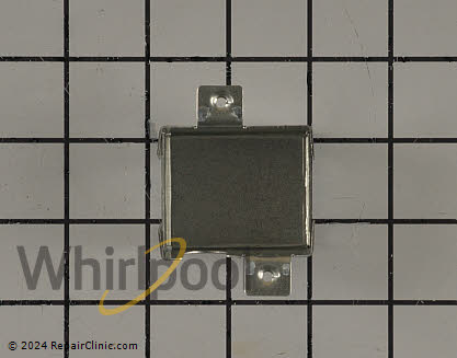 Switch Cover 2215938 Alternate Product View