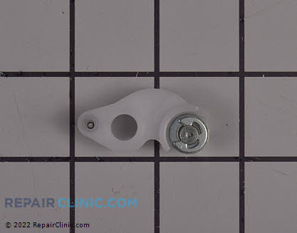 Choke Lever 16610-Z28-010 Alternate Product View