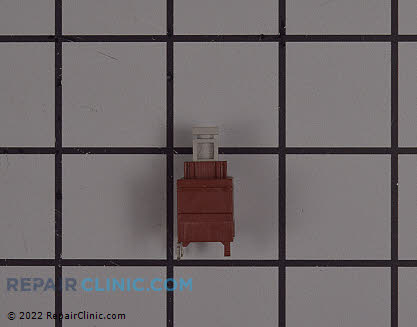 Push Button Switch 3403-001090 Alternate Product View