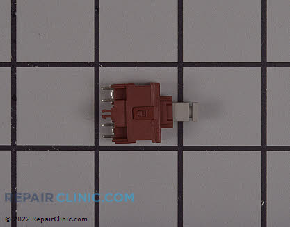 Push Button Switch 3403-001090 Alternate Product View