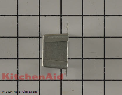 Switch Cover 2215938 Alternate Product View