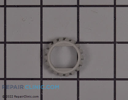 Gear 152714200 Alternate Product View