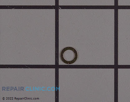 Washer V303000280 Alternate Product View