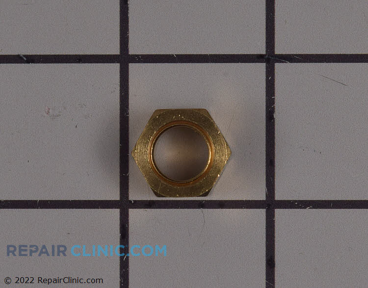 SSP-7813 Nut