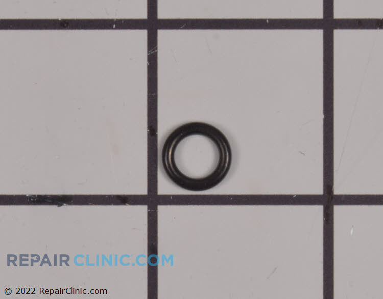 O-Ring 91306-PJ4-000 Alternate Product View