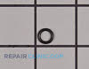 O-Ring 91306-PJ4-000