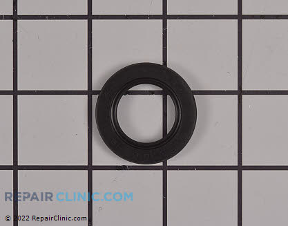 Oil Seal 91206-HB3-003 Alternate Product View