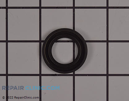 Oil Seal 91206-HB3-003 Alternate Product View