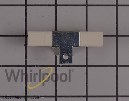 Resistor W10568805 Alternate Product View