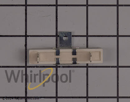 Resistor W10568805 Alternate Product View