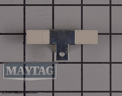 Resistor W10568805 Alternate Product View