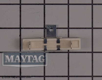 Resistor W10568805 Alternate Product View