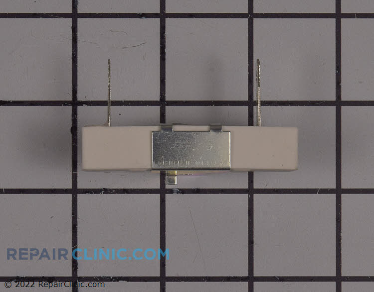 Resistor W10568805 Alternate Product View