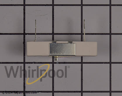 Resistor W10568805 Alternate Product View