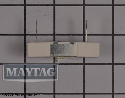 Resistor W10568805 Alternate Product View