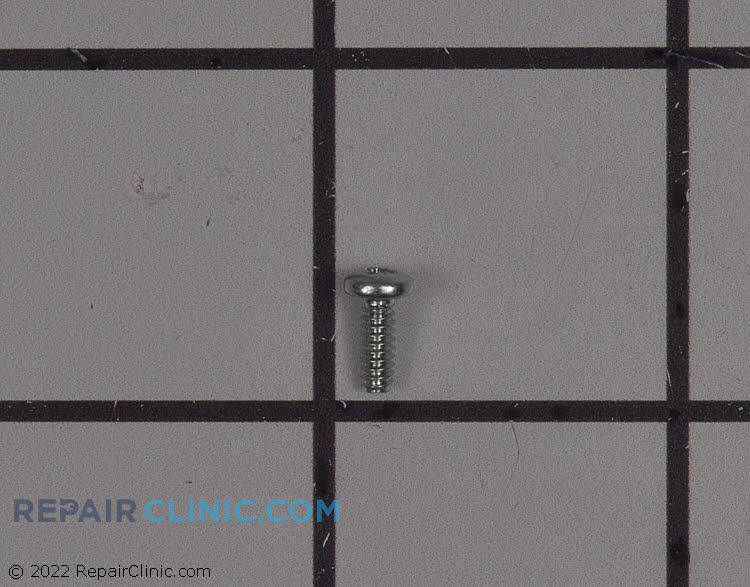 W11084238 Screw