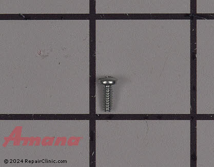 Screw W11084238 Alternate Product View