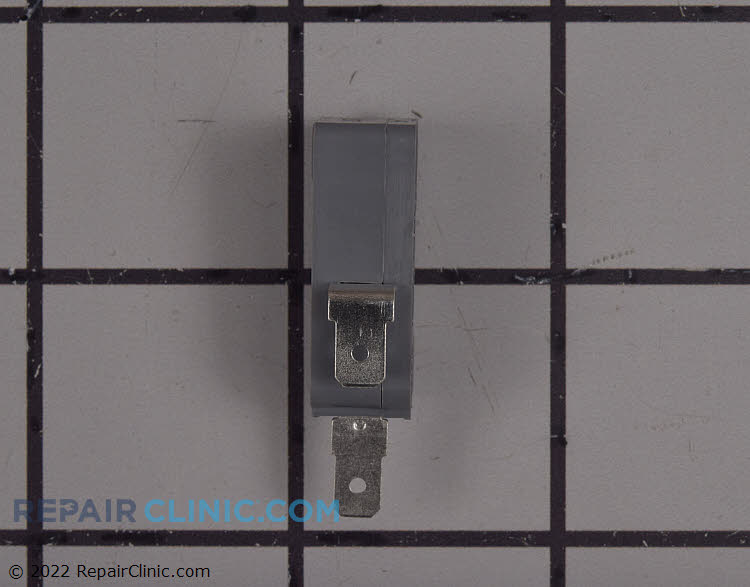 Refrigerator Micro Switch 241689106 Fast Shipping Repair Clinic