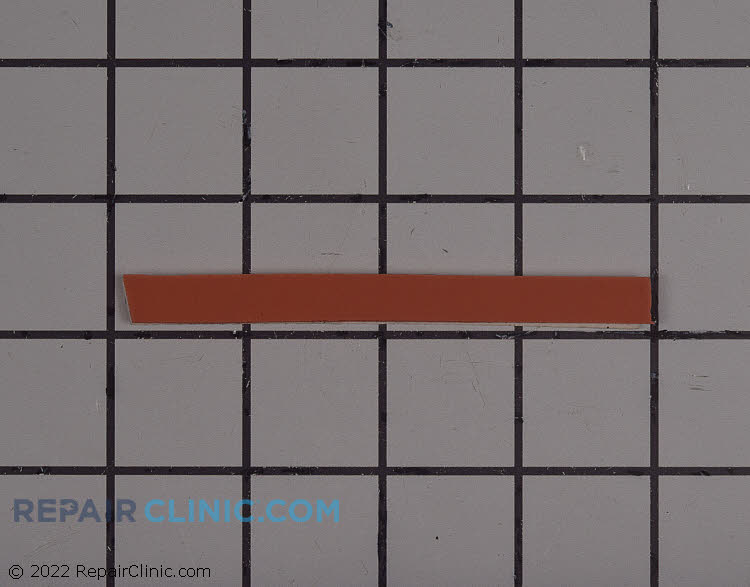91H39 Seal