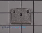 Cover - Part # 1037752 Mfg Part # 316401500