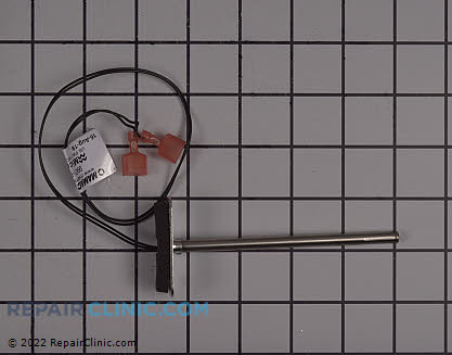 Temperature Sensor 9901-0001 Alternate Product View