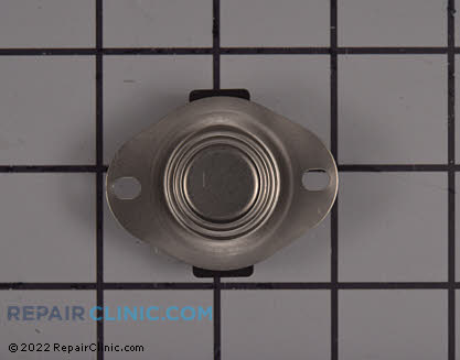 Thermostat 211754 Alternate Product View