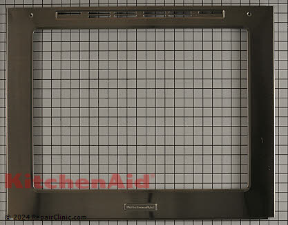 Door Liner WPW10490829 Alternate Product View