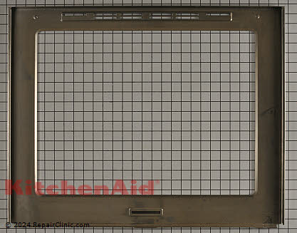 Door Liner WPW10490829 Alternate Product View