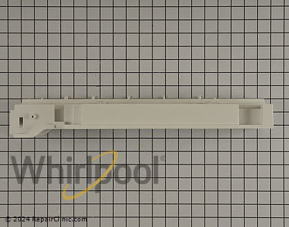 Drawer Support W10248796 Alternate Product View