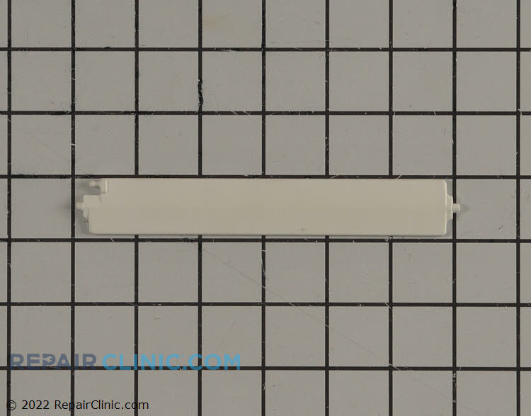 4758AR7264A Louver