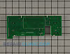Control Board WP2321705