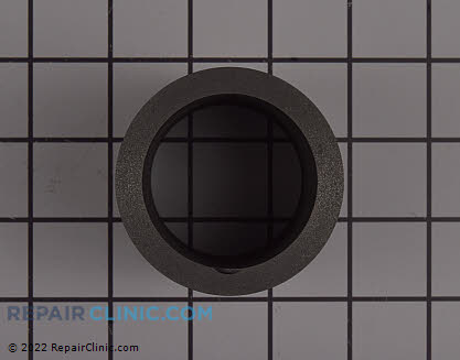 Bearing BRG00220 Alternate Product View