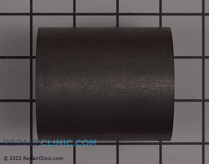 Bearing BRG00220 Alternate Product View