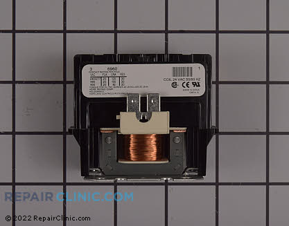 Contactor S1-02425965000 Alternate Product View
