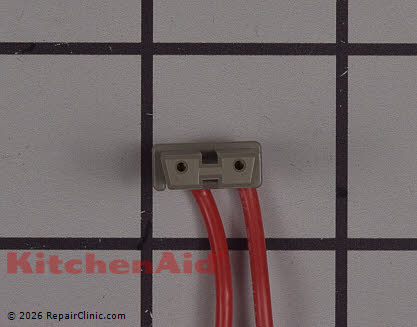 Receptacle W10113781 Alternate Product View