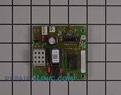 Defrost Control Board - Part # 4958168 Mfg Part # CNT6080