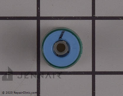Hose Connector WPW10334458 Alternate Product View