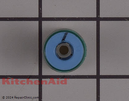 Hose Connector WPW10334458 Alternate Product View
