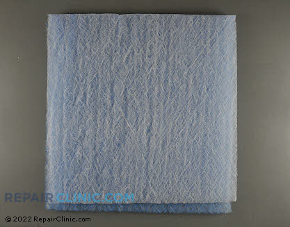 Air Filter 27F41 Alternate Product View