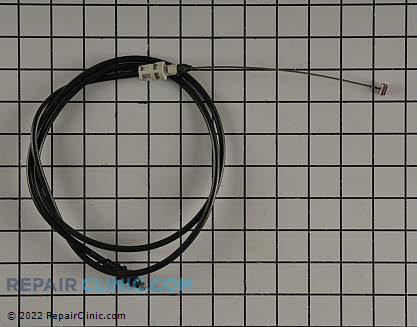 Control Cable 946-05091 Alternate Product View