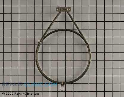 Convection Element 00755059 Alternate Product View