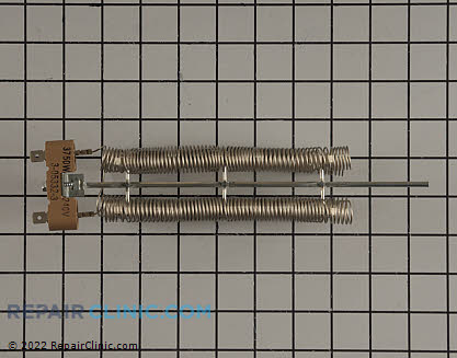 Heating Element L3-05453-28 Alternate Product View